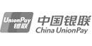 半島官網(wǎng)(中國(guó))開(kāi)云有限公司