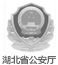半島官網(wǎng)(中國(guó))開(kāi)云有限公司