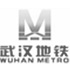 半島官網(wǎng)(中國(guó))開(kāi)云有限公司