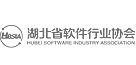 半島官網(wǎng)(中國(guó))開(kāi)云有限公司