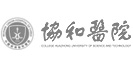 半島官網(wǎng)(中國(guó))開(kāi)云有限公司