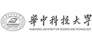 半島官網(wǎng)(中國(guó))開(kāi)云有限公司