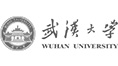 半島官網(wǎng)(中國(guó))開(kāi)云有限公司