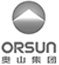 半島官網(wǎng)(中國(guó))開(kāi)云有限公司