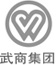 半島官網(wǎng)(中國(guó))開(kāi)云有限公司