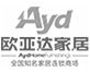 半島官網(wǎng)(中國(guó))開(kāi)云有限公司