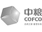 半島官網(wǎng)(中國(guó))開(kāi)云有限公司