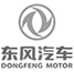 半島官網(wǎng)(中國(guó))開(kāi)云有限公司
