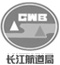 半島官網(wǎng)(中國(guó))開(kāi)云有限公司