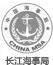半島官網(wǎng)(中國(guó))開(kāi)云有限公司