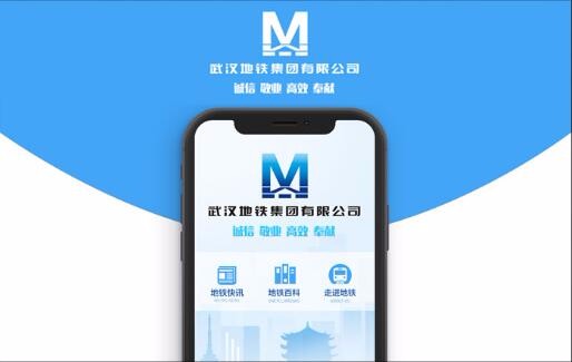 半島官網(wǎng)(中國(guó))開(kāi)云有限公司