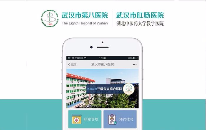 半島官網(wǎng)(中國(guó))開(kāi)云有限公司