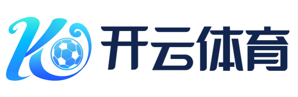 半島官網(wǎng)(中國(guó))開(kāi)云有限公司